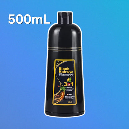 CHAMPU CANAS 500mL cansLATTur™
