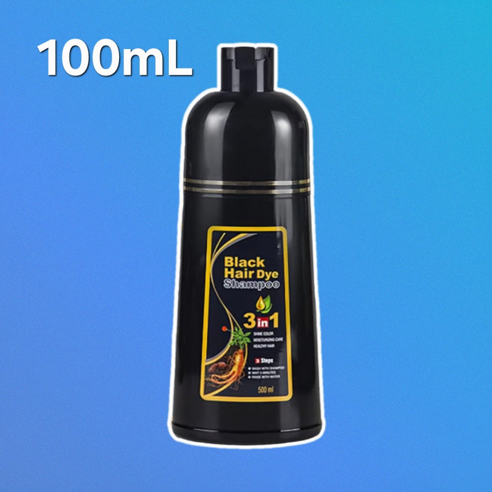 CHAMPU CANAS 500mL cansLATTur™