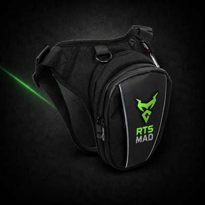 PACK MOTO SUBCRIPCION VIP