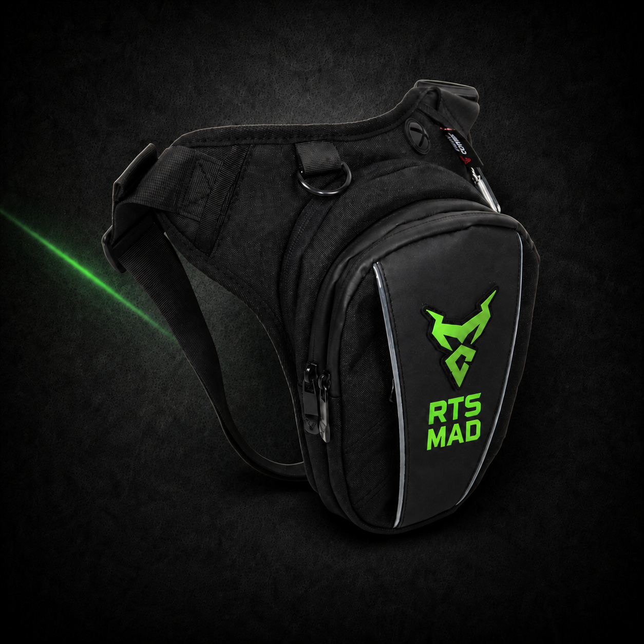 PACK MOTO SUBCRIPCION VIP
