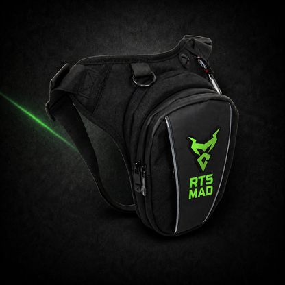 PACK MOTO SUBCRIPCION VIP