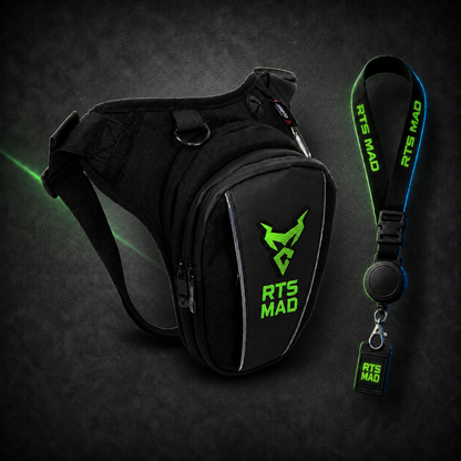 PACK MOTO SUBCRIPCION VIP