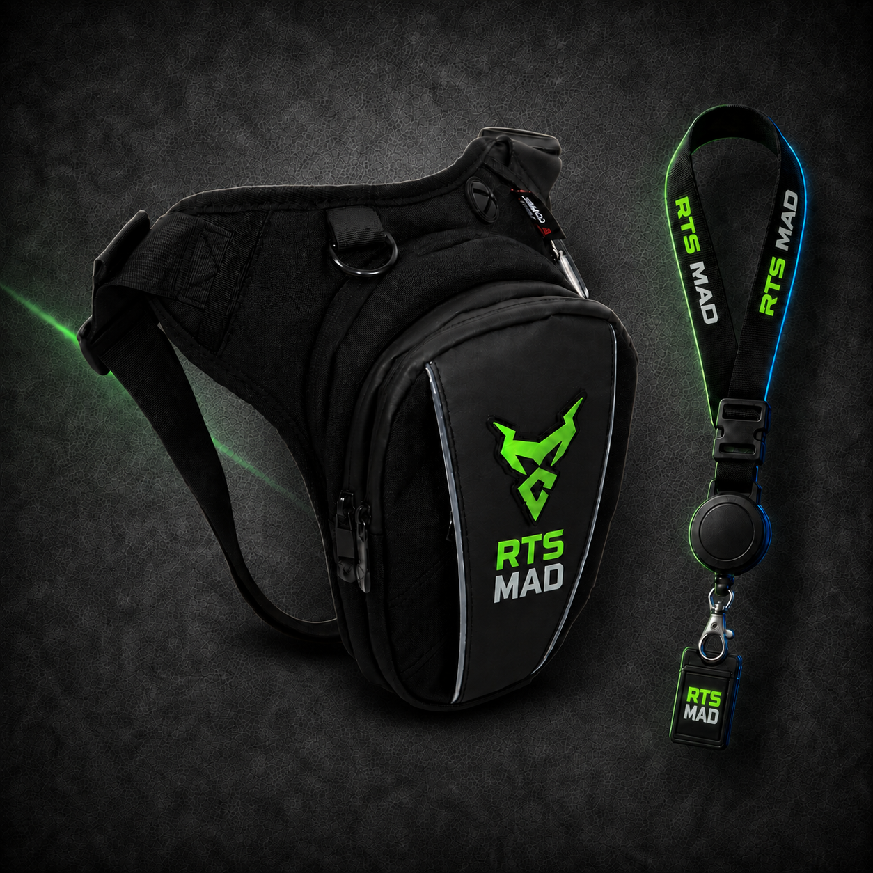 PACK MOTO SUBCRIPCION VIP