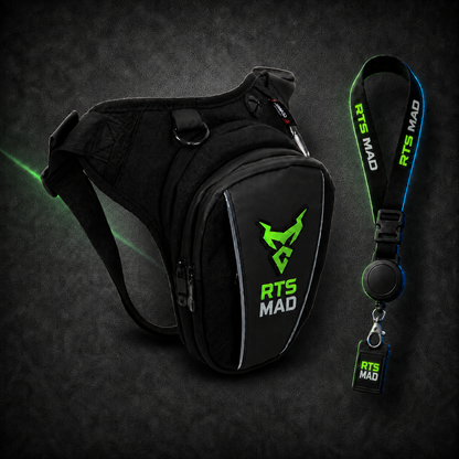 PACK MOTO SUBCRIPCION VIP