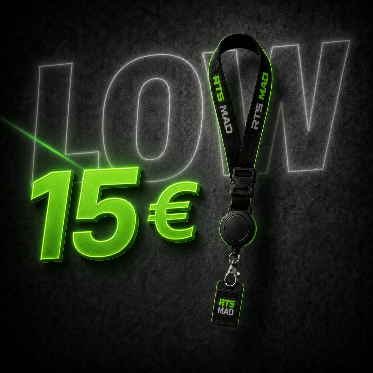 SUBSCRIPCIÓN LOW. LANDYARD MOTO RTS. UNETE A NUESTRAS RUTAS TODOS LOS FINDES