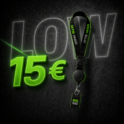 SUBSCRIPCIÓN LOW. LANDYARD MOTO RTS. UNETE A NUESTRAS RUTAS TODOS LOS FINDES