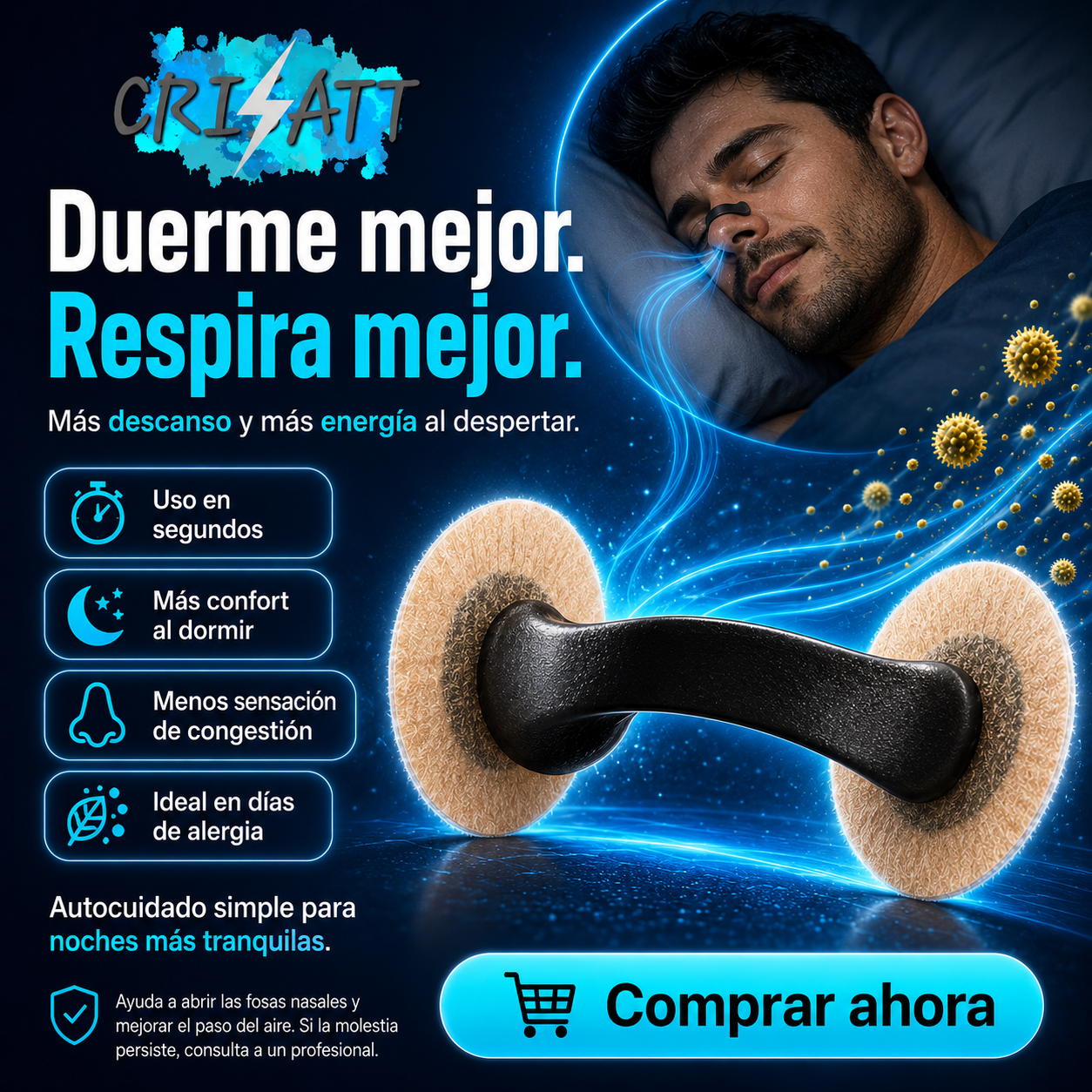 Dilatador+tabla push up|Pack impulso total| impusATT™ sp 