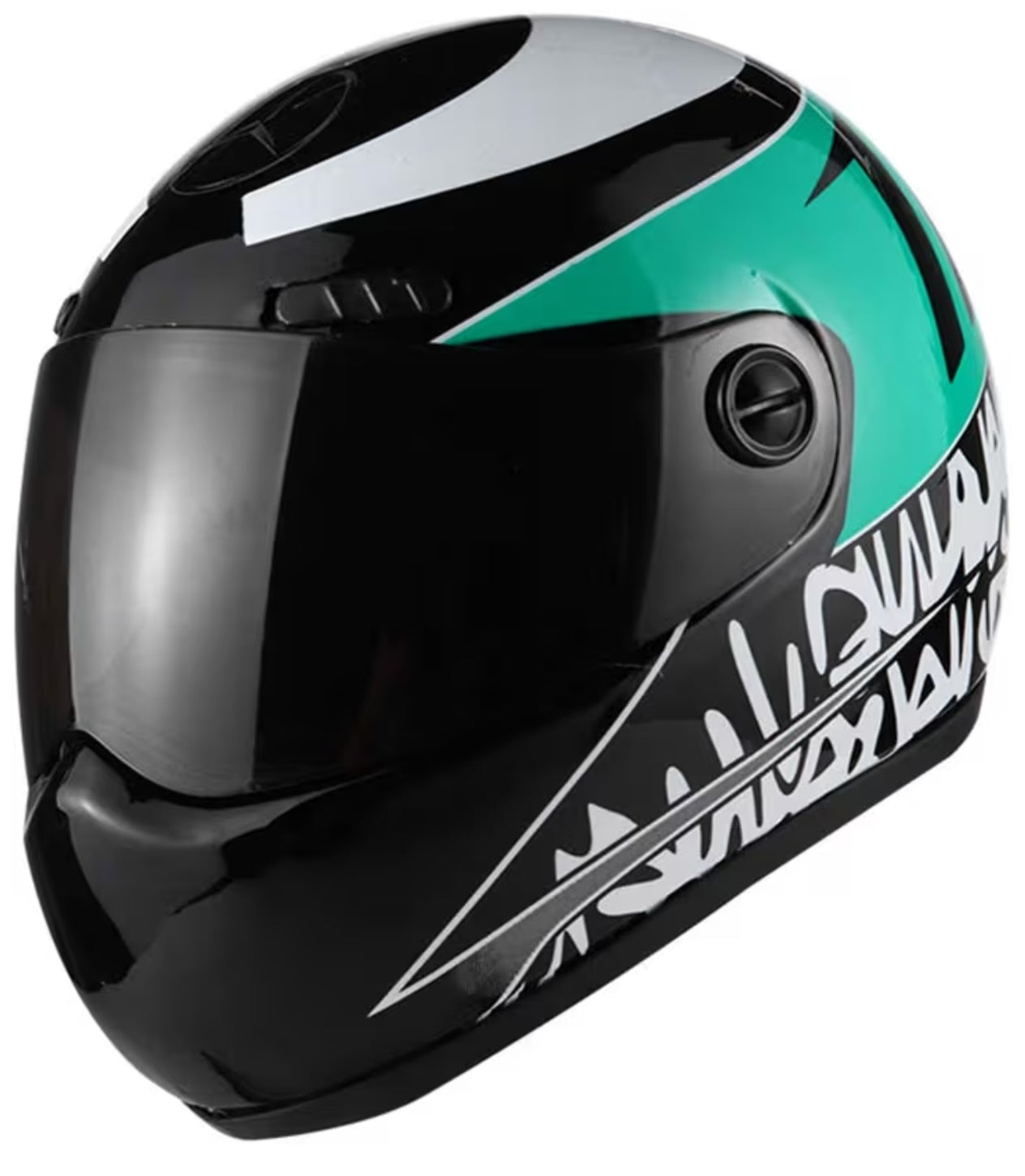 CASCO MOTO PARA PERRO