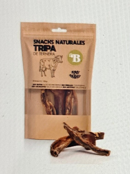 PACK ALPHA