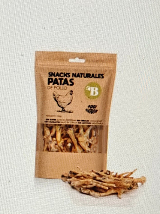 PACK ALPHA