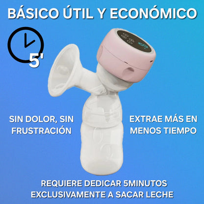 BABYSHOWER BOX|CUIDADO COMPLETO EN 3 PASOS|babymATTer™