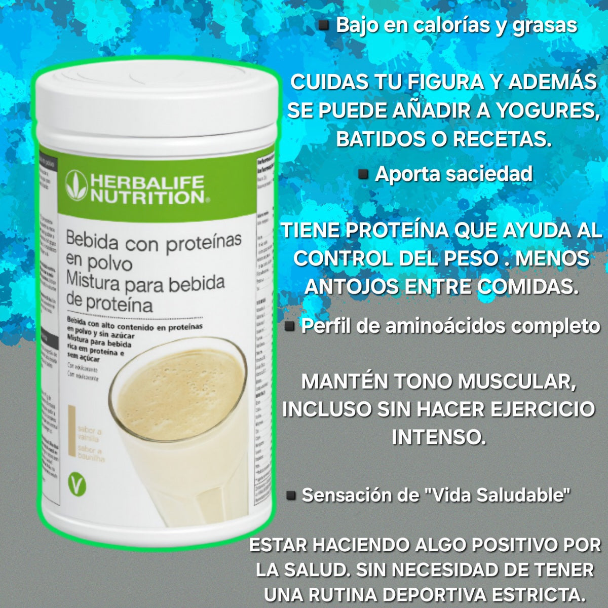 Dilatador+tabla push up|Pack impulso total| impusATT™ sp 