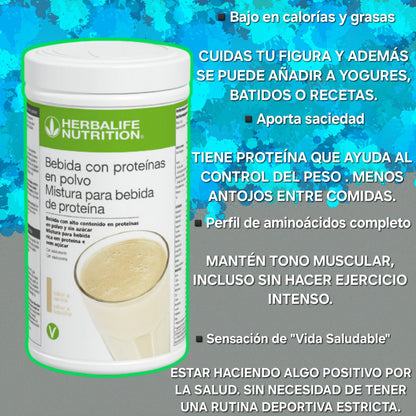 Dilatador+tabla push up|Pack impulso total| impusATT™ sp 