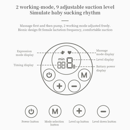 BABYSHOWER BOX|CUIDADO COMPLETO EN 3 PASOS|babymATTer™