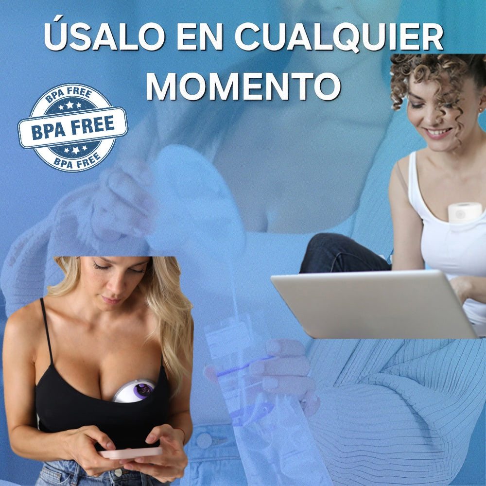 BABYSHOWER BOX|CUIDADO COMPLETO EN 3 PASOS|babymATTer™