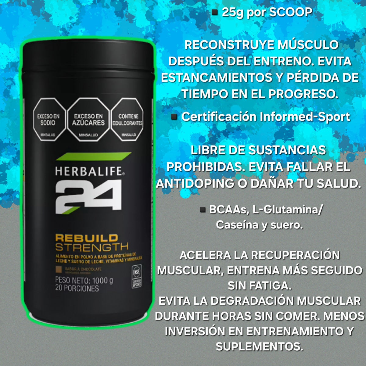 Dilatador+tabla push up|Pack impulso total| impusATT™ sp 