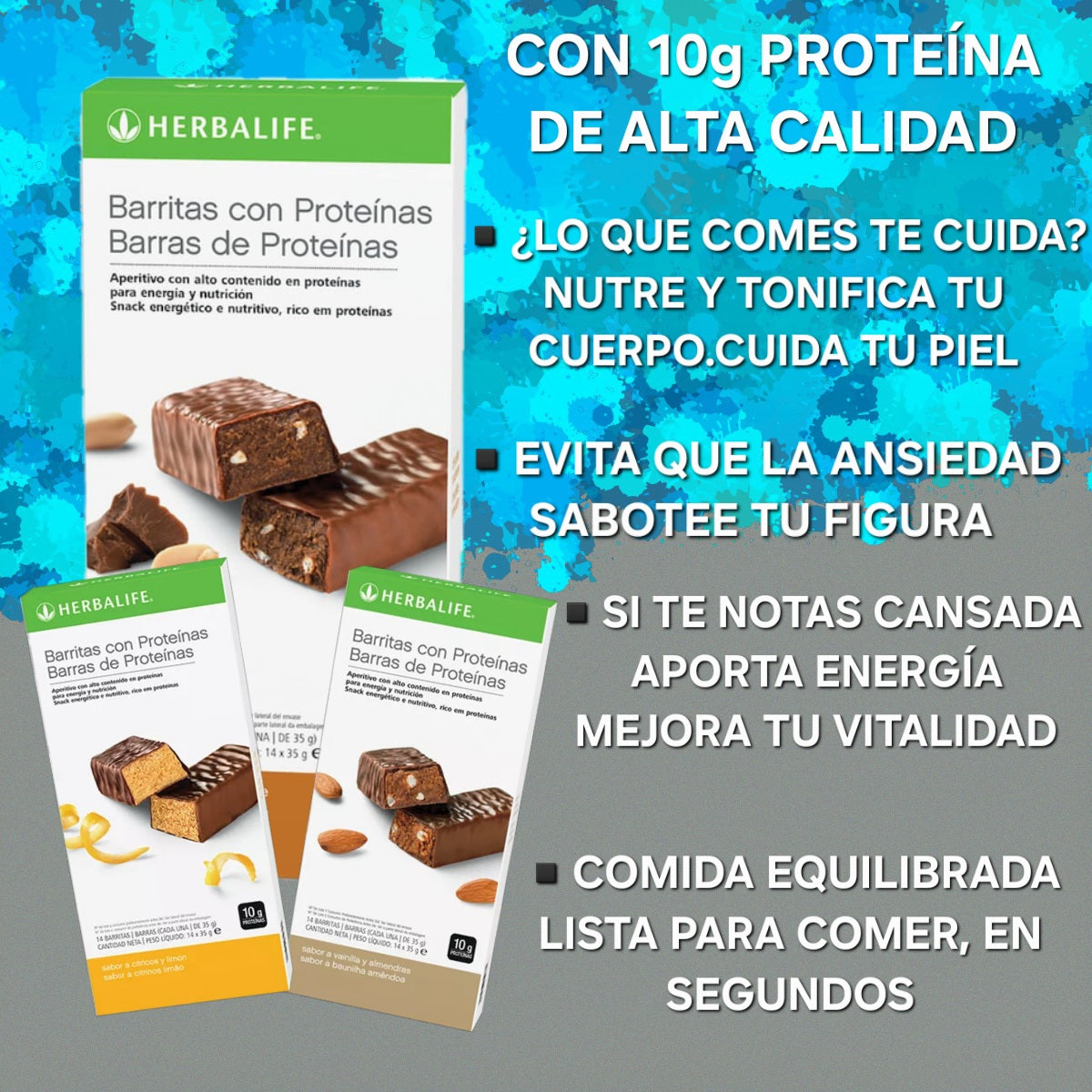 Licuadora Portátil con pajita| Rápido y en cualquier lugar| licATT™sp 