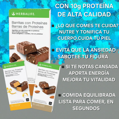 Licuadora Portátil con pajita| Rápido y en cualquier lugar| licATT™sp 