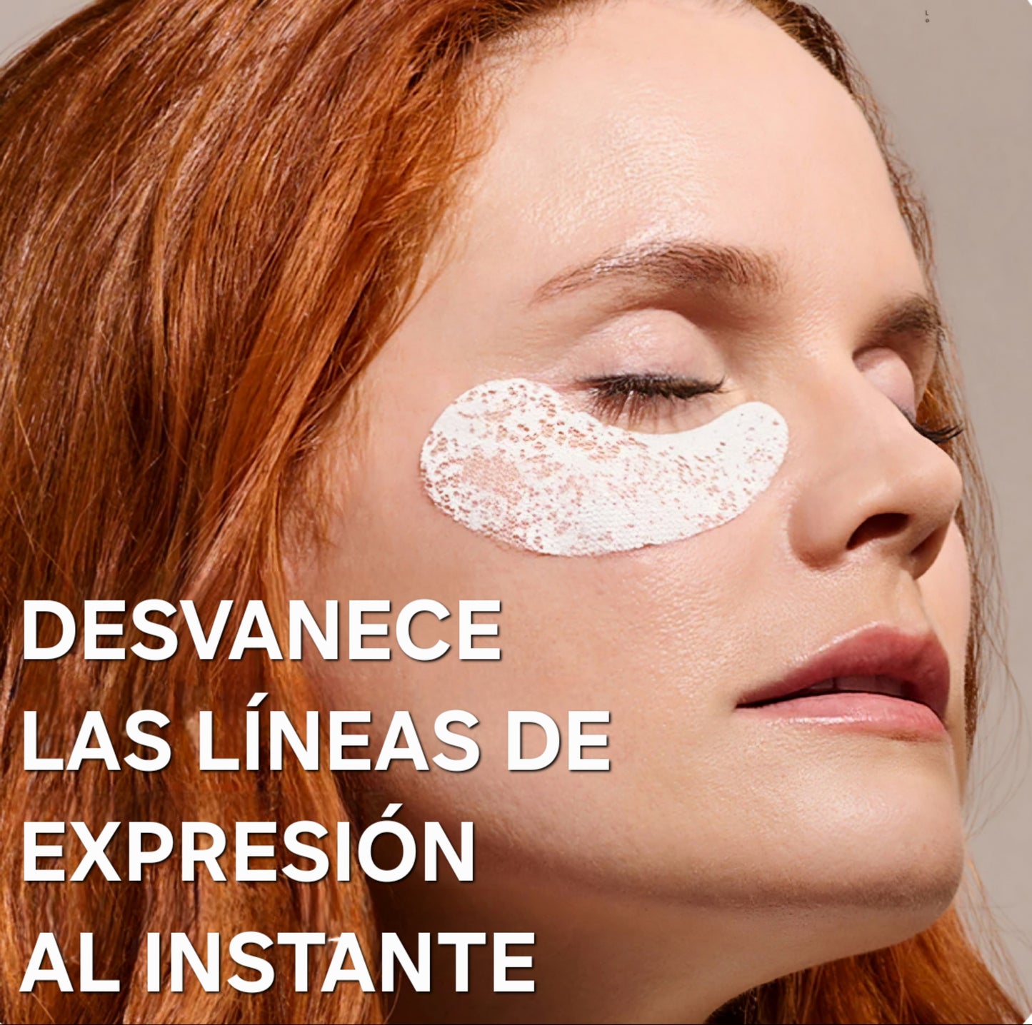 Parches solubles colágeno y ácido hialurónico |PIEL FIRME EN MINUTOS| xausATT™