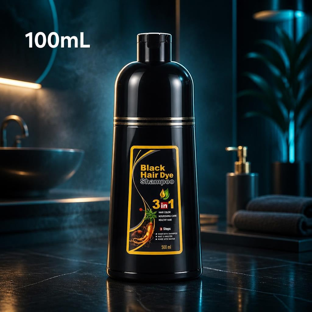 SHAMPOO CANAS 500mL cansLATTur™