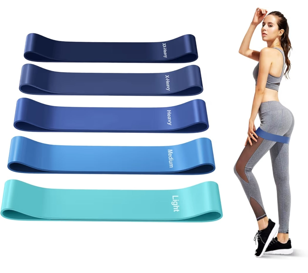 PACK MÉTODOPOWER