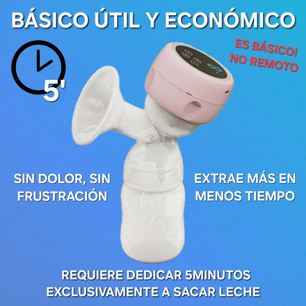 BABYSHOWER BOX|CUIDADO COMPLETO EN 3 PASOS|babymATTer™