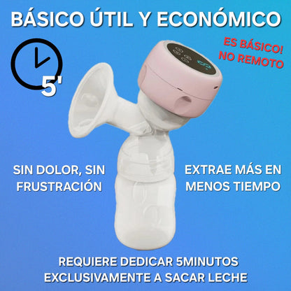 BABYSHOWER BOX|CUIDADO COMPLETO EN 3 PASOS|babymATTer™