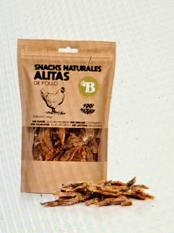 PACK LOWCOST 5  GOLOSINAS PARA PERROS