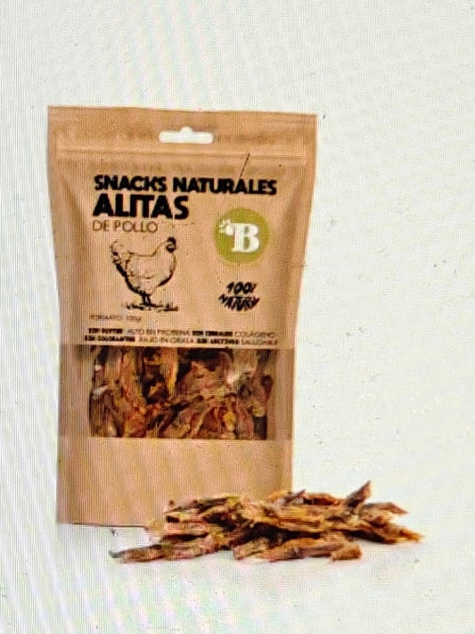 PACK LOWCOST 5  GOLOSINAS PARA PERROS