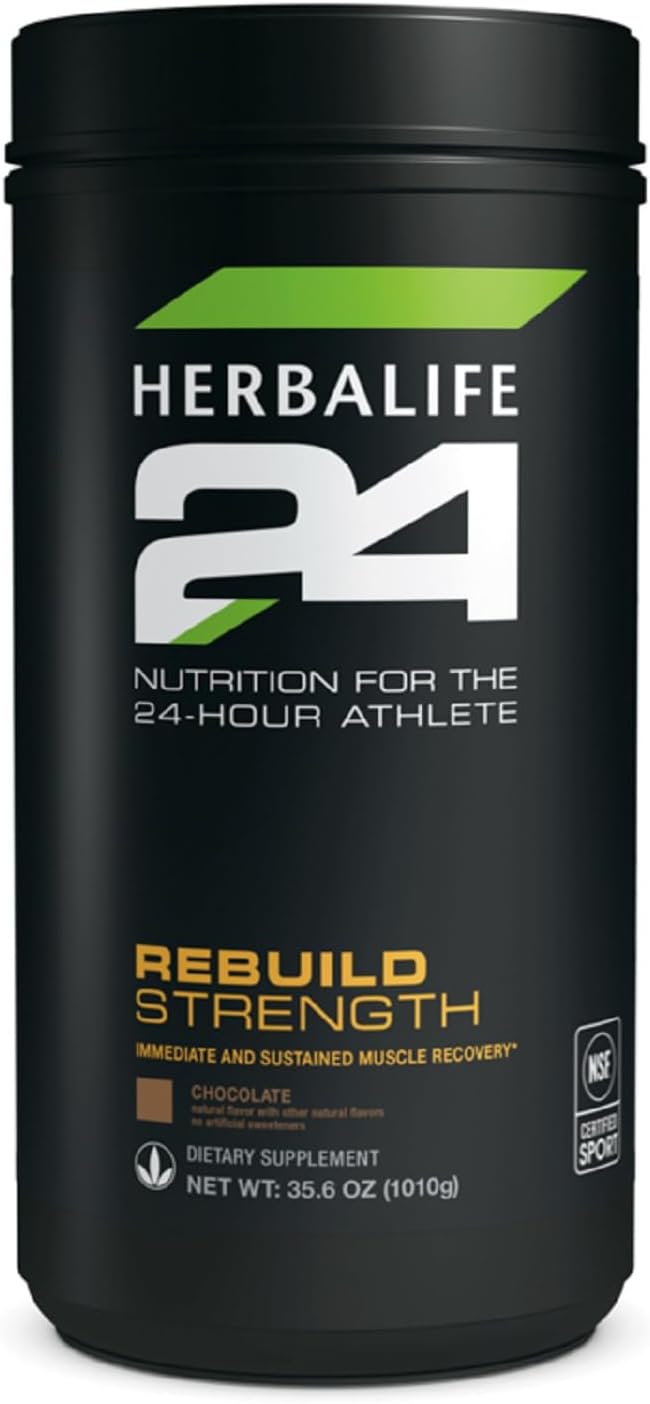 TABLA, DILATADOR NASAL Y PROTEÍNAS HERBALIFE HOMBRE