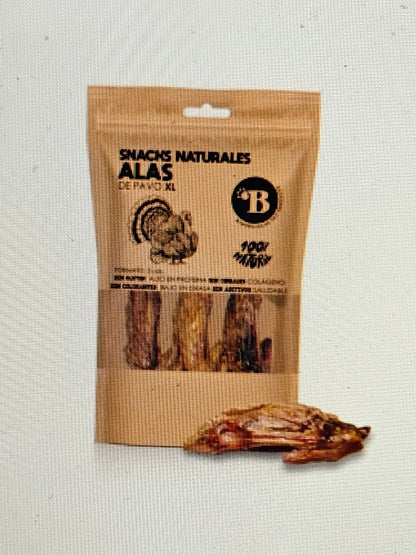 PACK LOWCOST 5  GOLOSINAS PARA PERROS