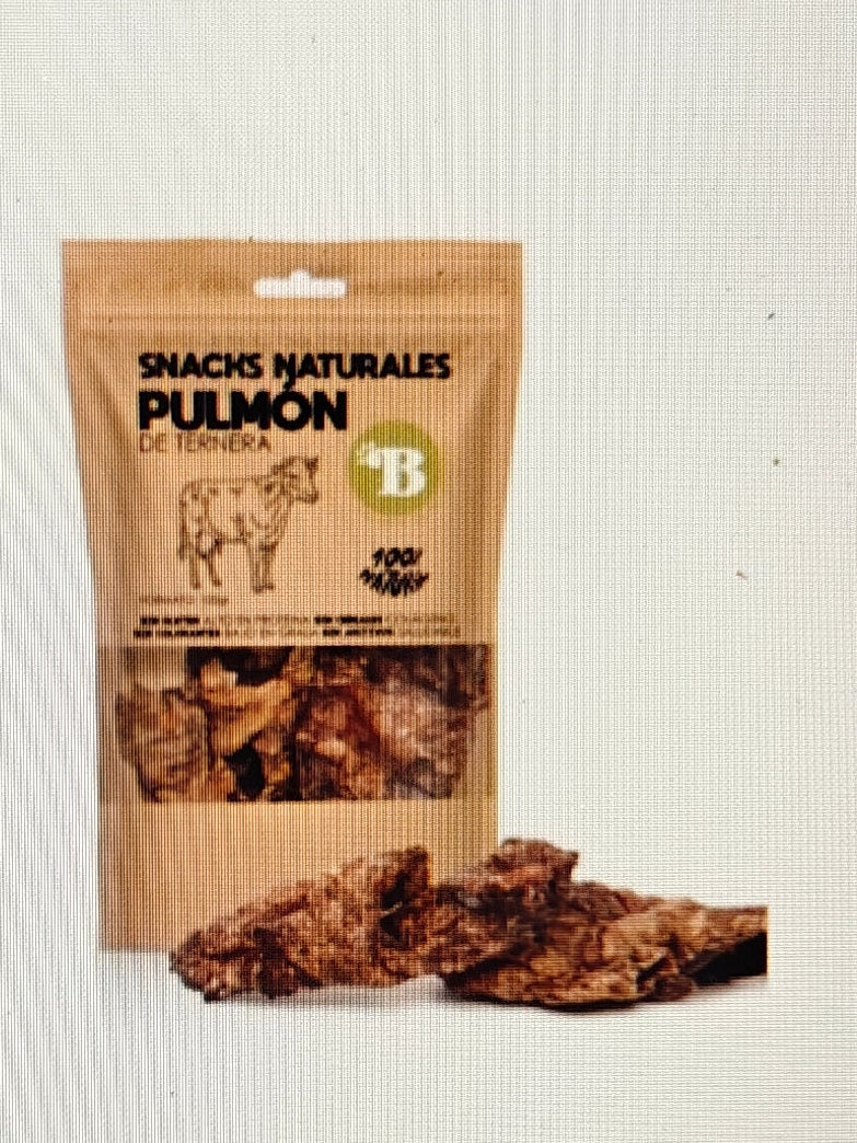 PACK LOWCOST 5  GOLOSINAS PARA PERROS