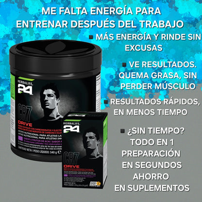 Dilatador+tabla push up|Pack impulso total| impusATT™ sp 